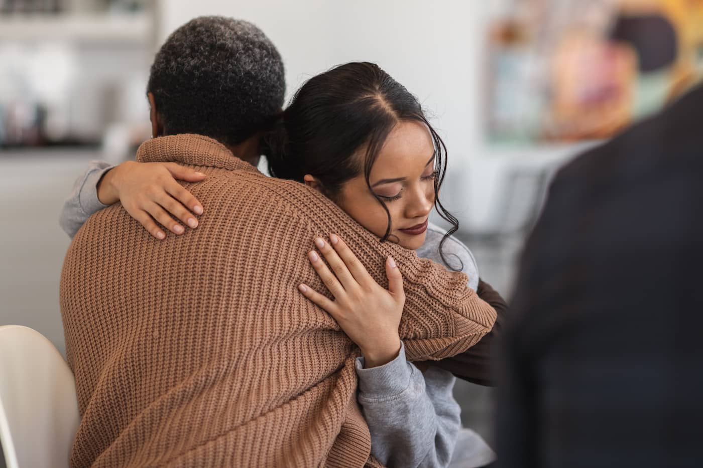 Top Substance Abuse and Addictions Counseling Certificates